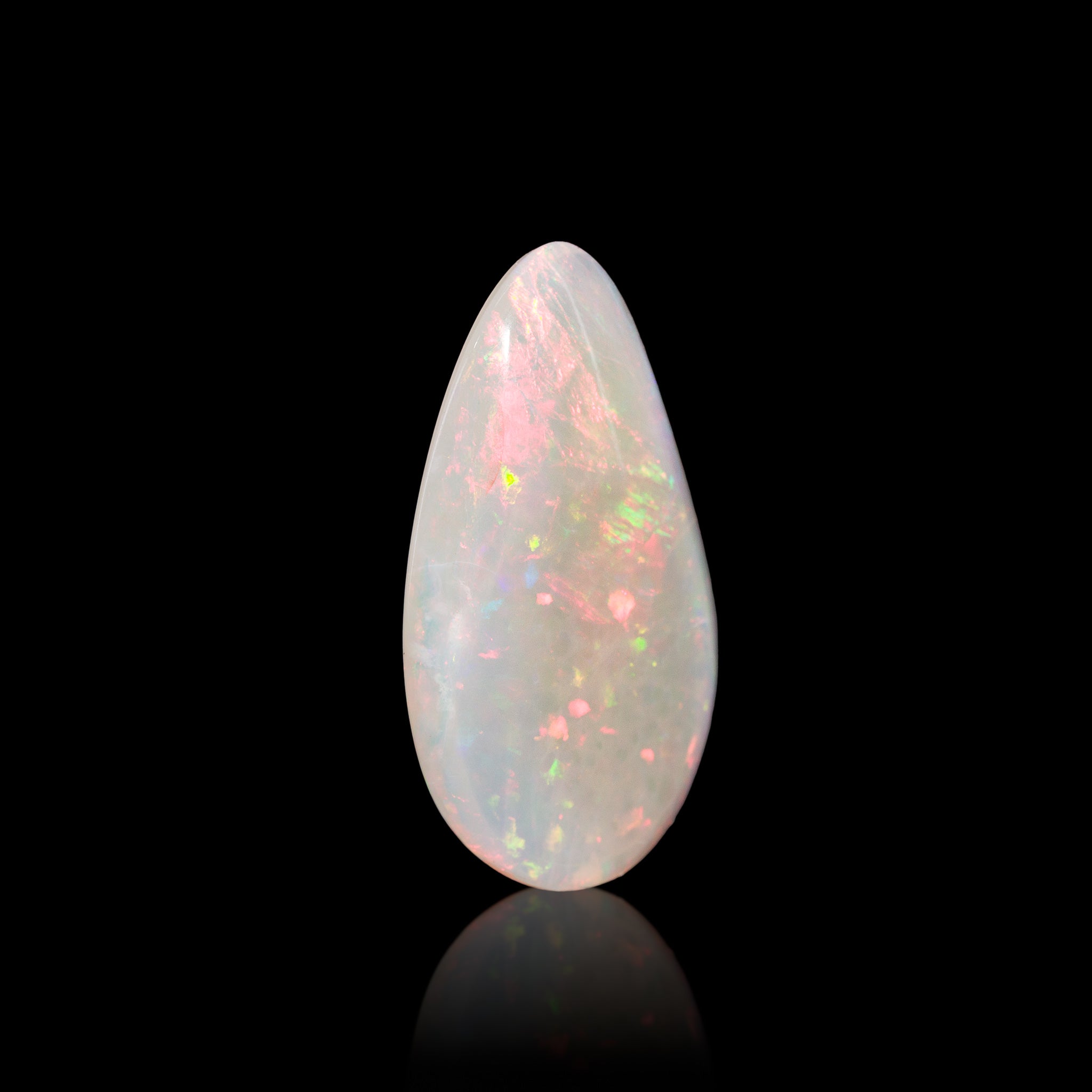 Shops opal gemstone cabochon