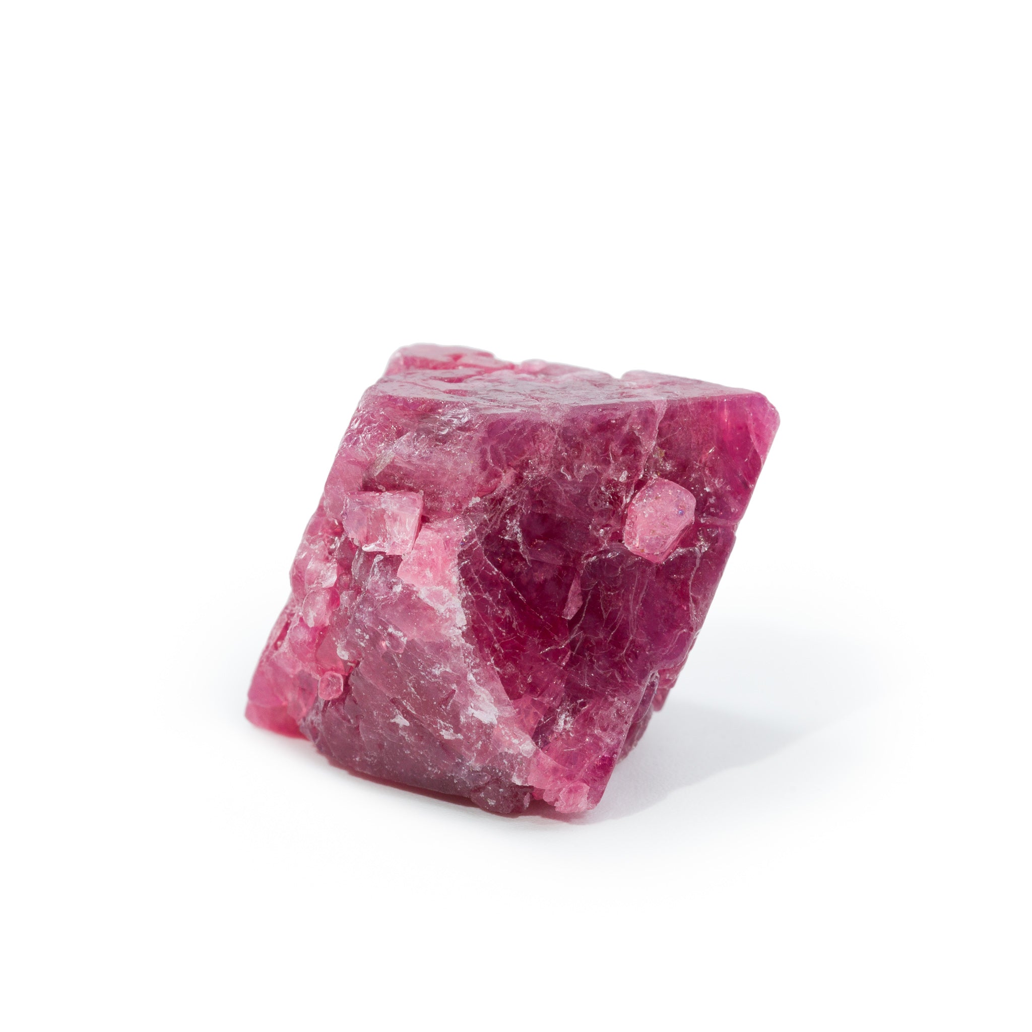 Natural Terminated Spinel high quality Crystal Specimen 180 gram